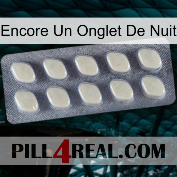 One More Night Tabs 08.jpg